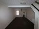 Thumbnail End terrace house to rent in Terry Road, Coventry