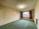 Thumbnail Maisonette for sale in Waterside Close, Northolt