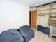 Thumbnail Flat for sale in 9 Malt House Place, Romford, Essex