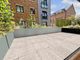 Thumbnail Flat for sale in Woodfield Road, Broadheath, Altrincham