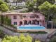 Thumbnail Property for sale in Villa, Puerto Andratx, Andratx, Mallorca, 07157