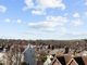 Thumbnail Flat for sale in St. Annes Crescent, Lewes