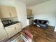 Thumbnail Flat to rent in Sugar Well Court, Meanwood Road, Leeds