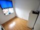 Thumbnail End terrace house for sale in Granville Avenue, Feltham, Middlesex