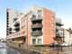 Thumbnail Flat for sale in Forest Lane, Stratford