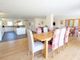 Thumbnail Detached house for sale in Beatty Drive, Alverstoke, Gosport