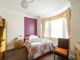 Thumbnail Flat for sale in Thorne Road, Wheatley, Doncaster