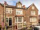 Thumbnail Flat for sale in Manor Park, Redland, Bristol