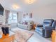 Thumbnail Terraced house for sale in Netherton Road, Cowdenbeath