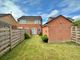 Thumbnail Semi-detached house to rent in Whiteoak Avenue, Easingwold, York