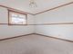 Thumbnail Detached bungalow for sale in Blair Drive, Kelty