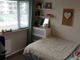 Thumbnail Shared accommodation to rent in Honeywood Close, Canterbury, Kent