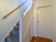 Thumbnail Semi-detached house for sale in Collard Crescent, Barry