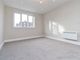 Thumbnail Terraced house for sale in Beulah Road, Sutton