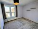 Thumbnail Property for sale in Marlborough Avenue, Fishponds, Bristol