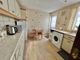 Thumbnail End terrace house for sale in Springfield Road, Waltham Cross, - Huge Potential