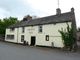 Thumbnail Pub/bar for sale in Morland, Penrith