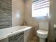 Thumbnail Detached house for sale in Marble Avenue, Thornton-Cleveleys