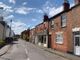Thumbnail Property for sale in James Street, Louth