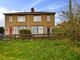 Thumbnail Semi-detached house for sale in Stewartsfield, Rowlands Gill