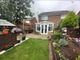 Thumbnail Semi-detached house for sale in Granville Drive, Chilton, Ferryhill, County Durham