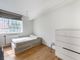Thumbnail Flat to rent in Chelsea Cloisters, Chelsea, London