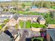 Thumbnail Detached house for sale in Tollerton Lane, Tollerton, Nottinghamshire