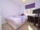 Thumbnail Flat for sale in Windsor Court, Newbury, Berkshire