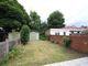 Thumbnail Terraced house for sale in Byron Road, Harrow, Middlesex