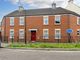 Thumbnail Terraced house for sale in Rowan Place, Locking Castle, Weston-Super-Mare, North Somerset.