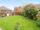 Thumbnail Detached house for sale in Bluebell Drive, Sittingbourne