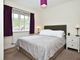 Thumbnail Semi-detached house for sale in Shire Mill Close, Mossley
