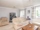 Thumbnail Semi-detached house for sale in Mallow Drive, Bromsgrove, Worcestershire