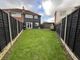 Thumbnail Semi-detached house for sale in The Chase, Braunstone, Leicester