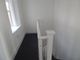 Thumbnail Semi-detached house to rent in Mansfield Road, Luton