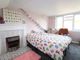 Thumbnail Terraced house for sale in Reading Road, Farnborough