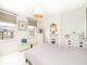Thumbnail Terraced house for sale in Hichisson Road, London
