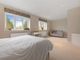 Thumbnail Detached house for sale in Marsh Lane, Mill Hill, London