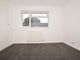 Thumbnail Terraced house to rent in New Street, Wincheap, Canterbury