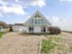 Thumbnail Detached house for sale in Danefield Road, Selsey