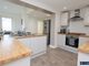 Thumbnail Semi-detached house for sale in Townsends Close, Burton Hastings