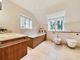 Thumbnail Detached house for sale in Fawler Road, Charlbury, Chipping Norton, Oxfordshire