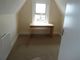 Thumbnail End terrace house to rent in Cholmeley Road, Reading