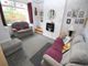Thumbnail Semi-detached house for sale in Low Ash Grove, Wrose, Shipley