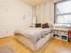 Thumbnail Terraced house for sale in Flora Road, Yardley, Birmingham