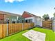 Thumbnail Detached house for sale in Farndon Road, Newark