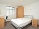 Thumbnail Flat to rent in Thornton Court, Thornton Hill, Exeter