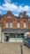 Thumbnail Retail premises to let in Craven Park Road, London