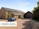 Thumbnail Detached house for sale in Hackworthy Lane, Nadderwater, Exeter