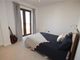 Thumbnail Property to rent in Grosvenor Road, St.Albans